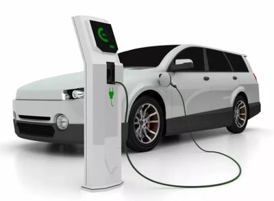 氫燃料電池車 總理參觀豐田Mirai之后，未來真的可期嗎？